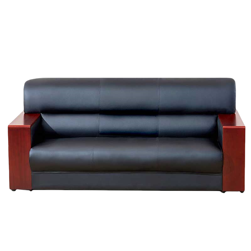 河洛伟业 沙发高清大图