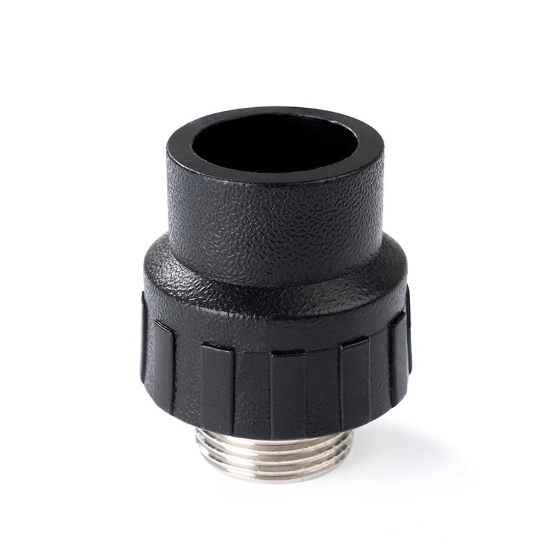 时速 PE外丝直接 20x1/2“ 个高清大图