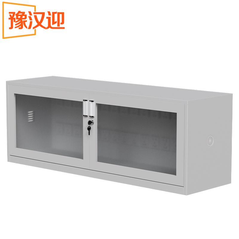 豫汉迎充电柜1400*400*500mm台高清大图