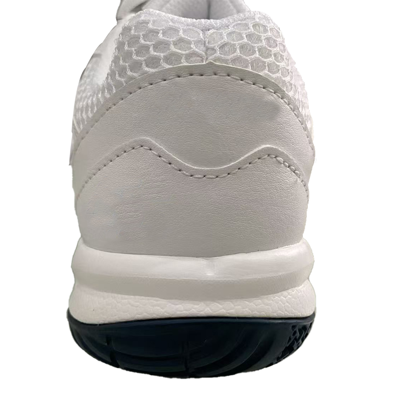 虔羽运动鞋QY26 双高清大图