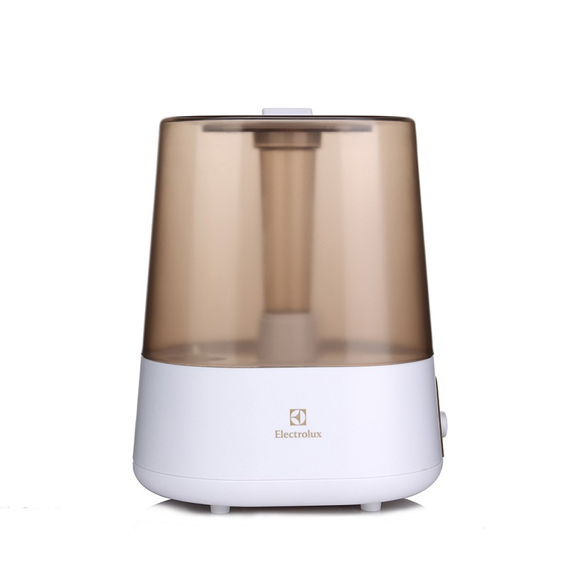 伊莱克斯 加湿器 EGEH-280