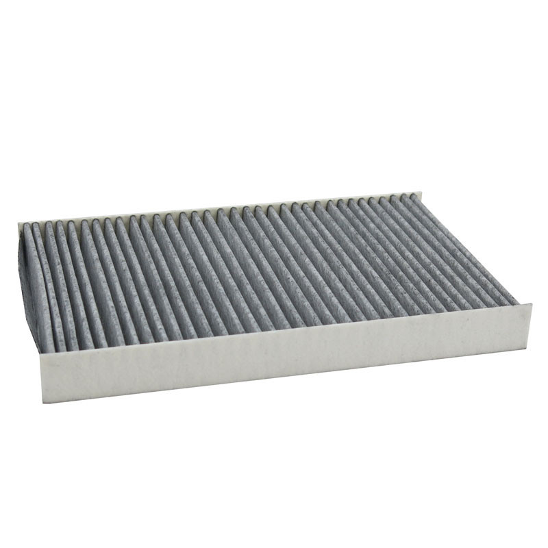 汽车用品>汽车配件>滤清器>马勒(mahle)>马勒机油滤 空气滤 空调滤含