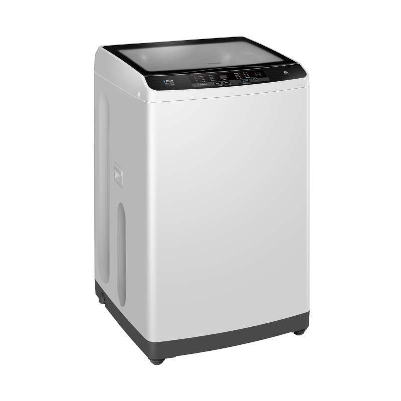 海尔(haier)洗衣机xqb80-z1269报价_参数_图片_视频_怎么样_问答-苏宁