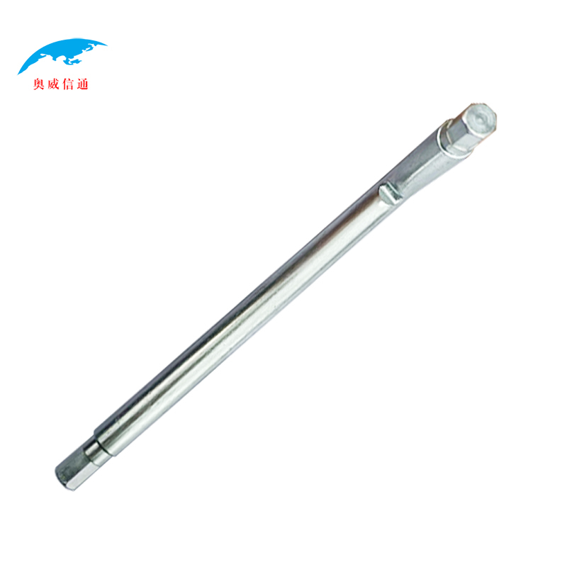 奥威信通 L型扳手7角扳手 把