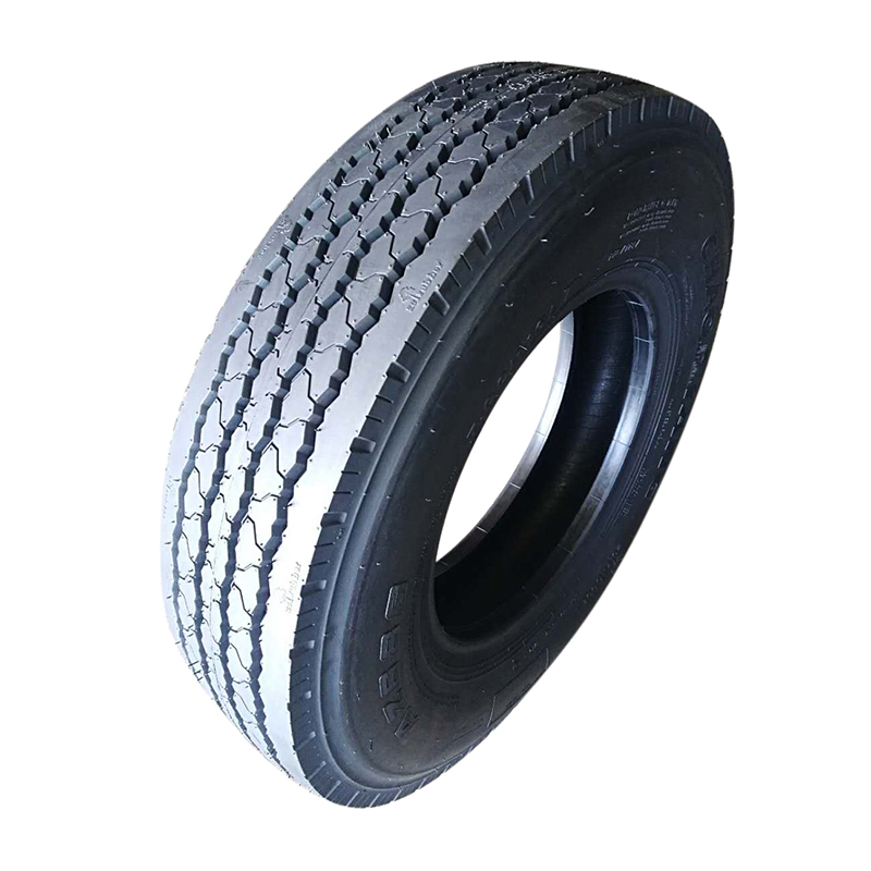 盘山公路景区专用轮胎700R16-14 AZ686 (成套)