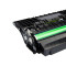 联强 MS310 硒鼓 适用利盟 MS410/510d/MS610/415DN/MX310DN/611 打印量30000页 (单位:支) 黑色