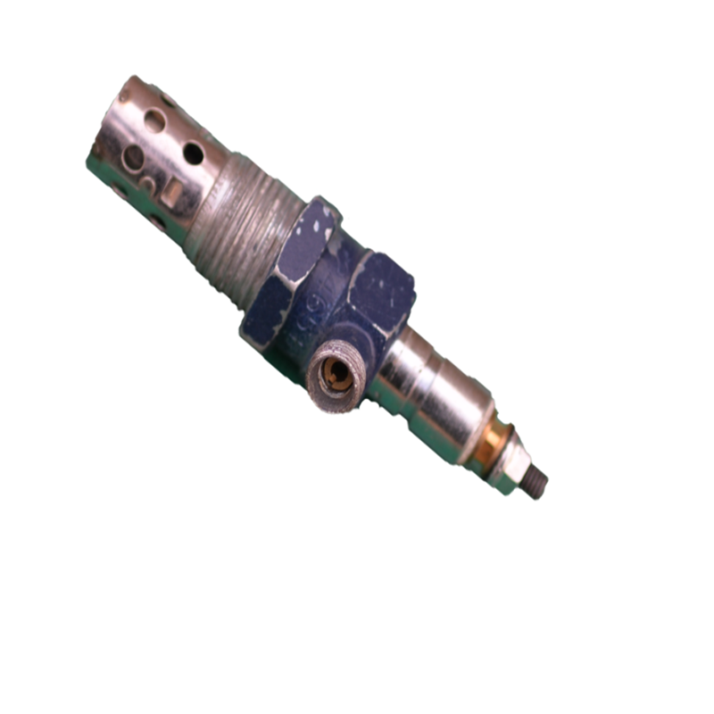 陕汽SX2190预热塞YYS-001DZ原厂正品 超长质保