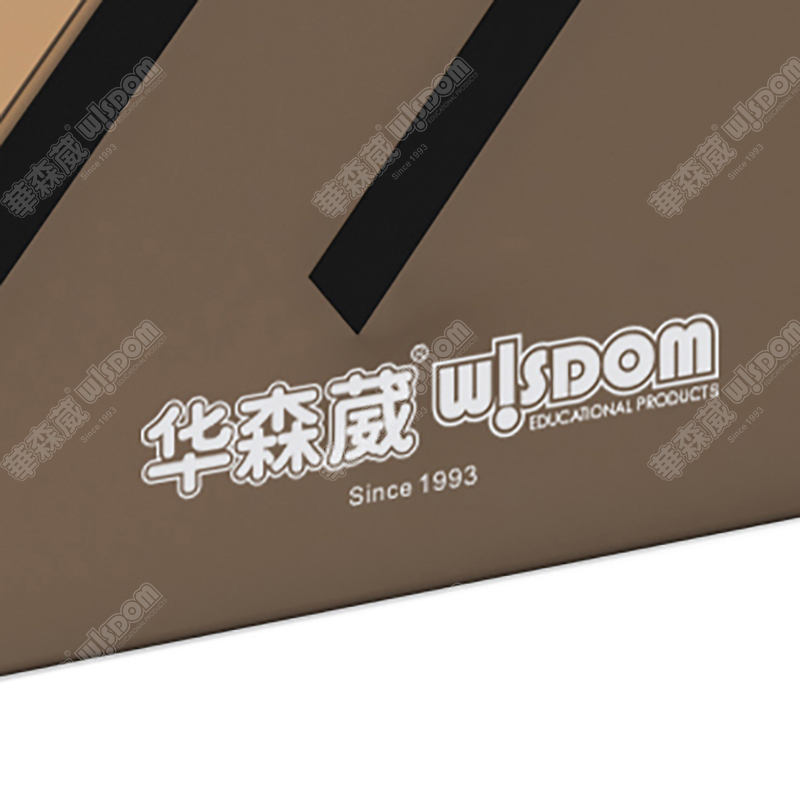 GP1-PK001-46 三角蹬(咖啡色)高清大图