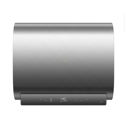 COLMO电热水器CFBK6032-ZJ1E