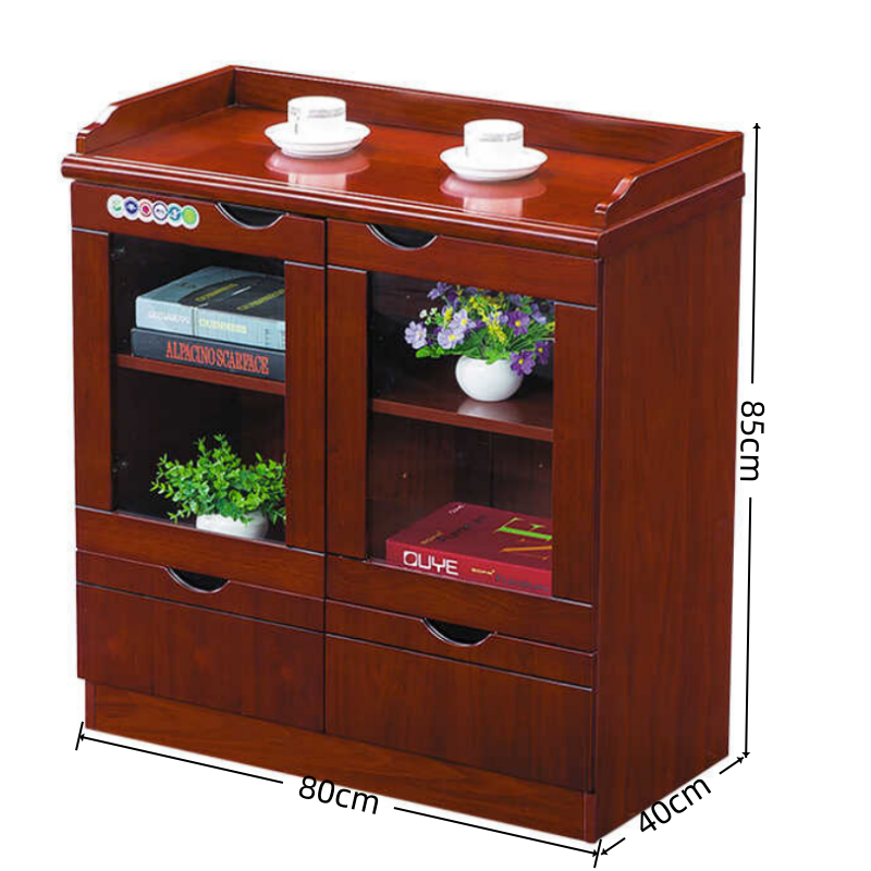 鑫木樽茶水柜C03个高清大图