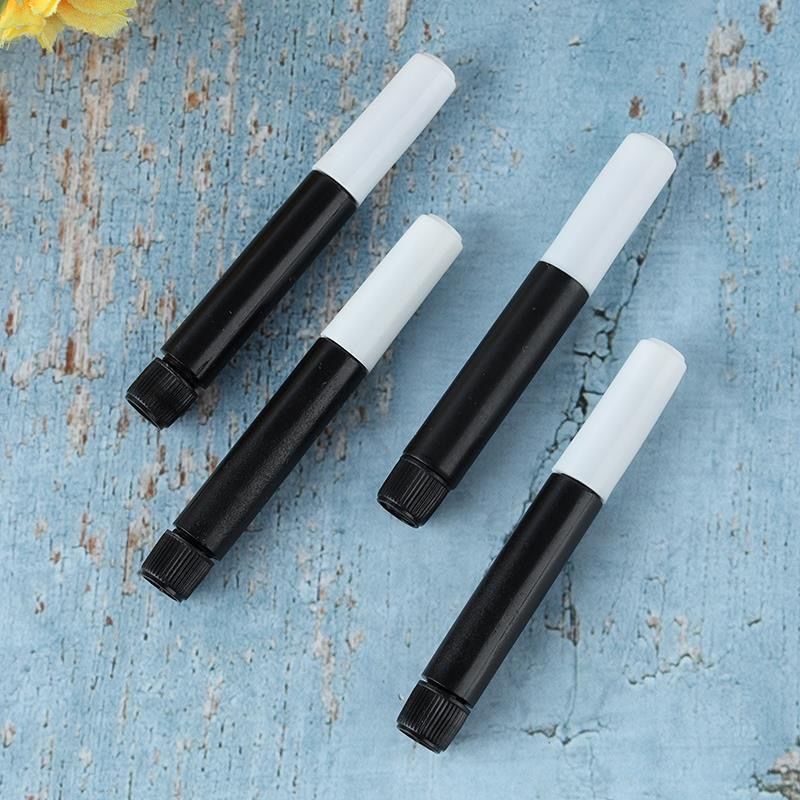 手机钢化膜uv胶水3星曲面屏钢化膜专用uv胶水固化白边消除贴膜胶 [uv