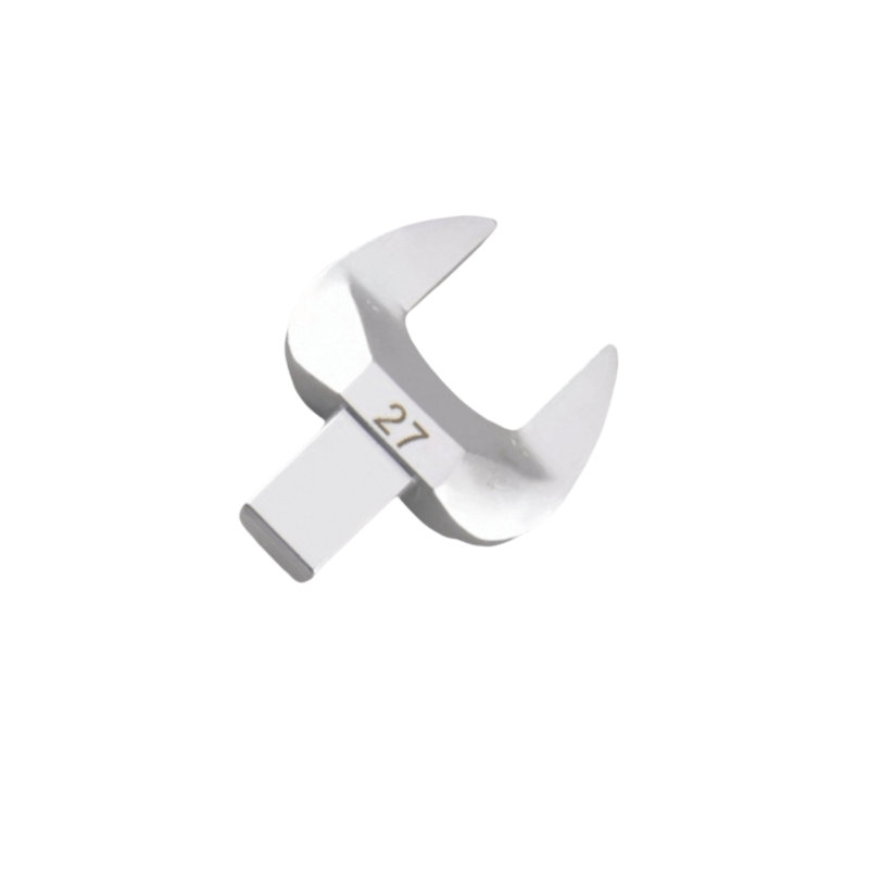 智铮朗月 14*18开口头开口插件 27mm 个图片