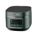 九阳F30FZ-F636电饭煲多功能迷你智能 3L 1个（单位：个）