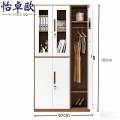 怡 卓欧更衣柜 办公柜换衣柜 个