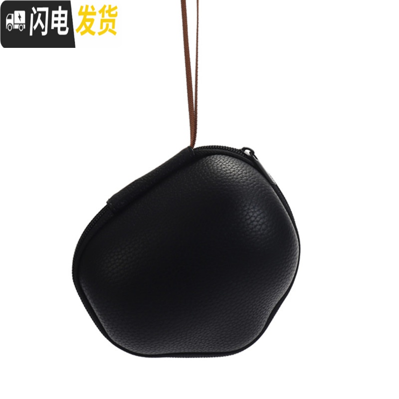 三维工匠紫砂壶快客杯便携式茶具家用茶壶一壶两杯旅行办公室整套陶瓷茶具 龙纹款(单壶)送不锈钢茶漏高清大图