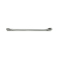 世达(SATA)全抛光两用扳手19MM(SA40214)