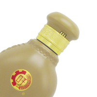 口子窖5年型五年型52度400ML单瓶兼香型白酒口子酒