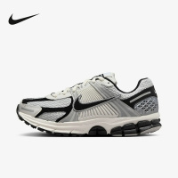 耐克(NIKE)2024女舒适百搭日常户外板鞋休闲鞋HQ1182001