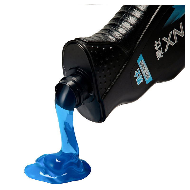 凌仕(LYNX)男士醒体沐浴露契合250ml[联合利华]