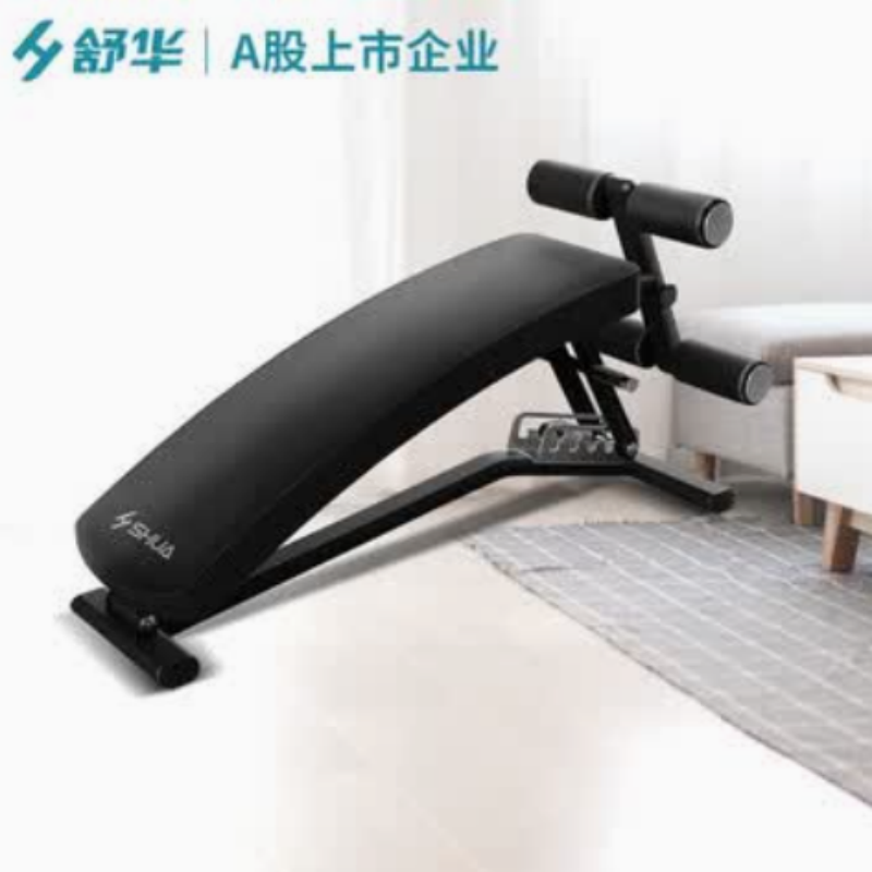 SH-G5755