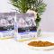 冠能猫粮幼猫猫粮离乳期全价1-12月奶猫孕猫适用营养猫咪猫粮400g 幼猫猫粮400g