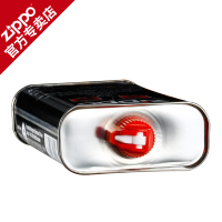 zippo打火机油正版 zppo正品火机油配件芝宝煤油355ml原装 顺丰快递