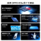 [全新] OPPO K13s 8GB+256GB 超能白 第三代骁龙7 5G芯 7000大毫安 80W 5G AI手机
