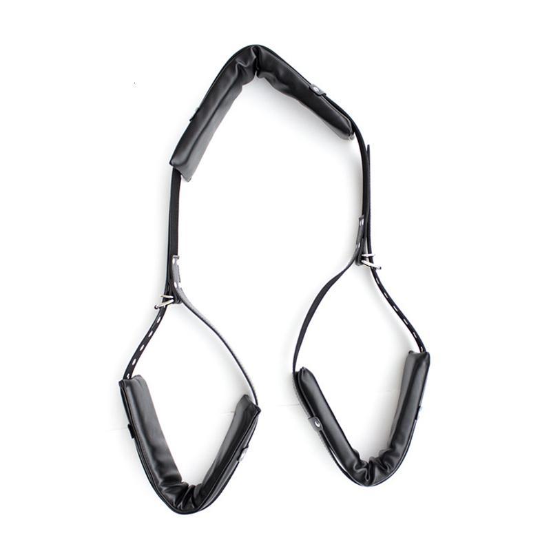 女用成人调情强制分腿带器高潮欲仙另类情趣用品性工具sm刑具玩具