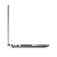 戴尔（DELL）设计本3541移动图形工作站15.6英寸 六核I7-9750/8G/256G固态+1T/P620-4G