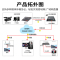 信特安XTA-E1007D带HDMI环路输出直播编码器 高清视频RTMP推流器