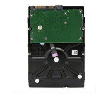 希捷(SEAGATE)银河Exos SATA硬盘企业级3.5英寸 4T SATA ST4000NM000A（单位：个)
