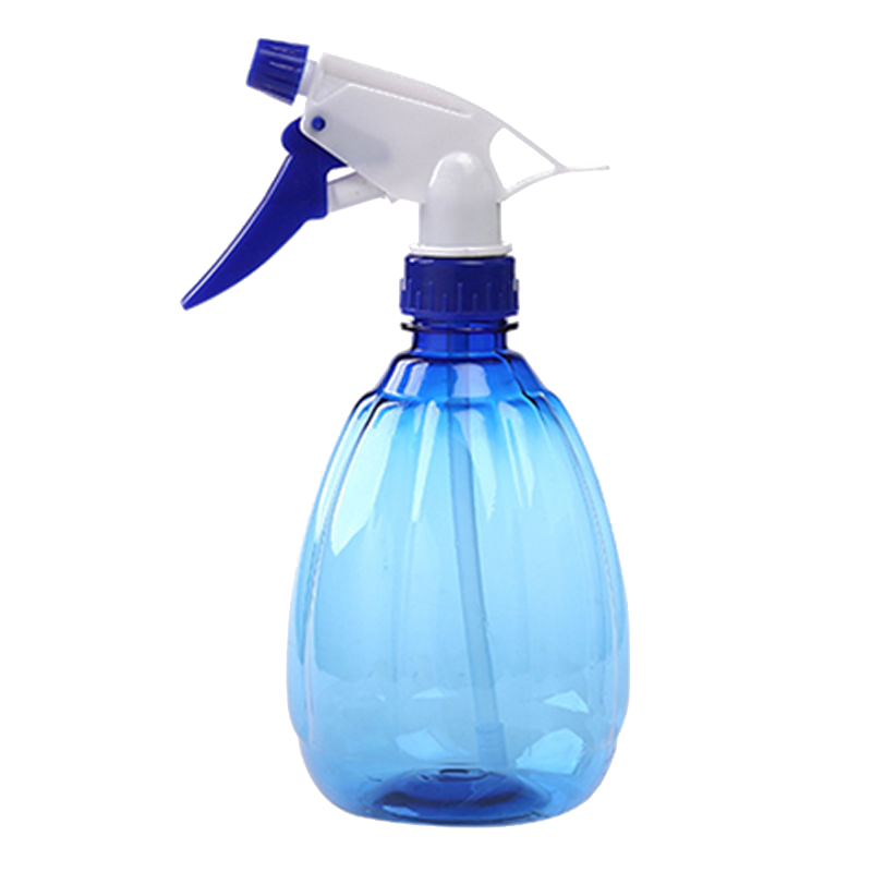 DYINUO 小喷壶500ml 个