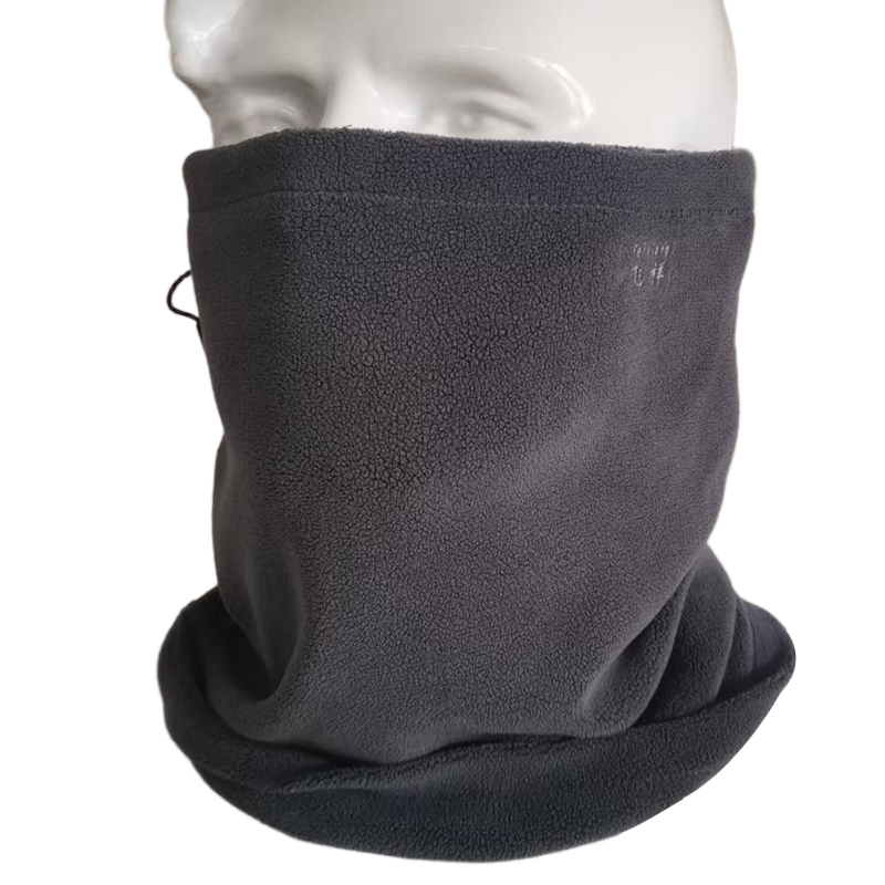 飞祥 围脖套 均码 条高清大图