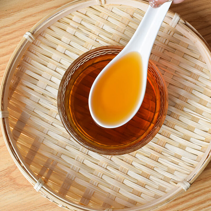 姚朵朵稻米油冷榨烹调用油清淡鲜香250ml*2瓶高清大图