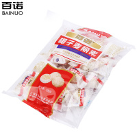 【全店满45元免邮】百诺椰子麦丽素100g椰蓉牛奶包装休闲饼干