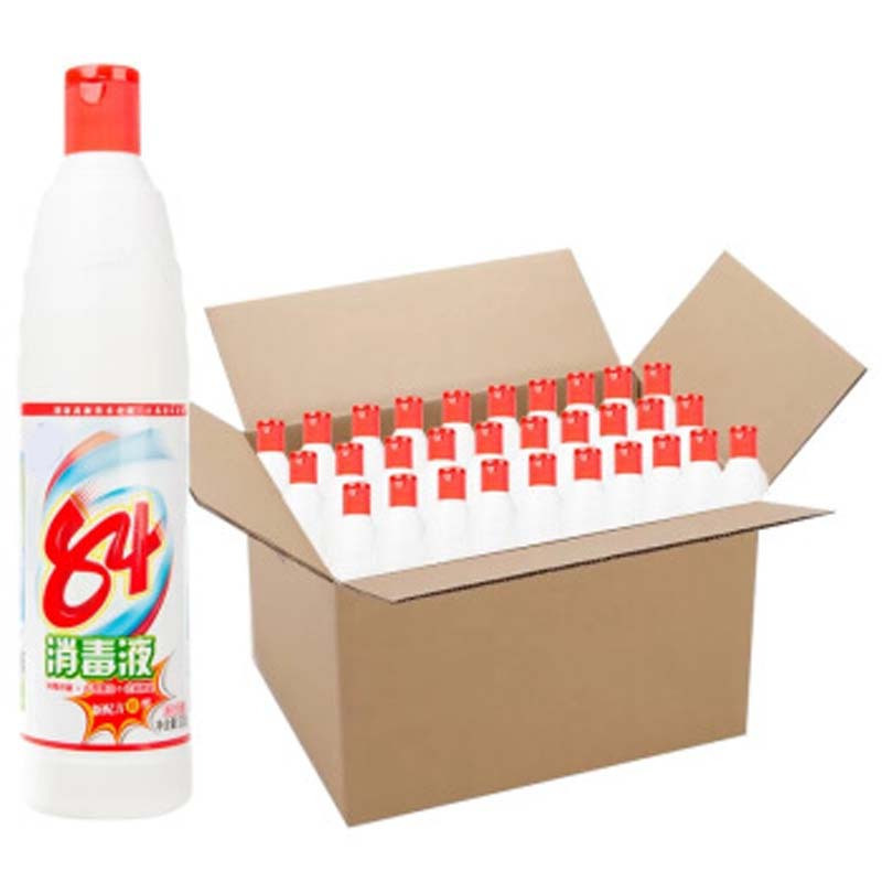 萃姿尔(TRESOR) 企业定制 500ml消毒液 JH5