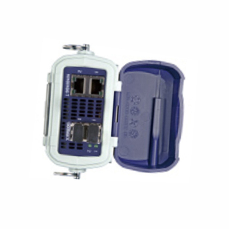 VeEX t网络测试仪 MX120E (单位:台)