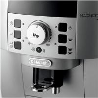意大利德龙（DeLonghi）ECAM22.110.SB意式小型家用 办公室全自动咖啡机 原装进口全国联保两年 包开发票