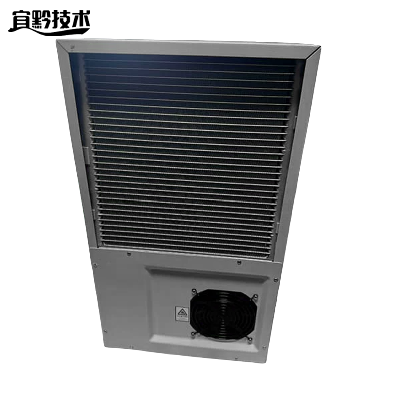 宜黔技术 柜式空调器 HT-G03 台高清大图