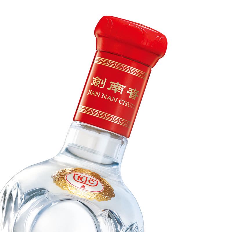 【新品未開封】剣南春 680ml 沈香型白酒 剣南春 沈香型白酒 中国白酒 JIAN NAN CHUN 中国酒｜Yahoo!フリマ（旧