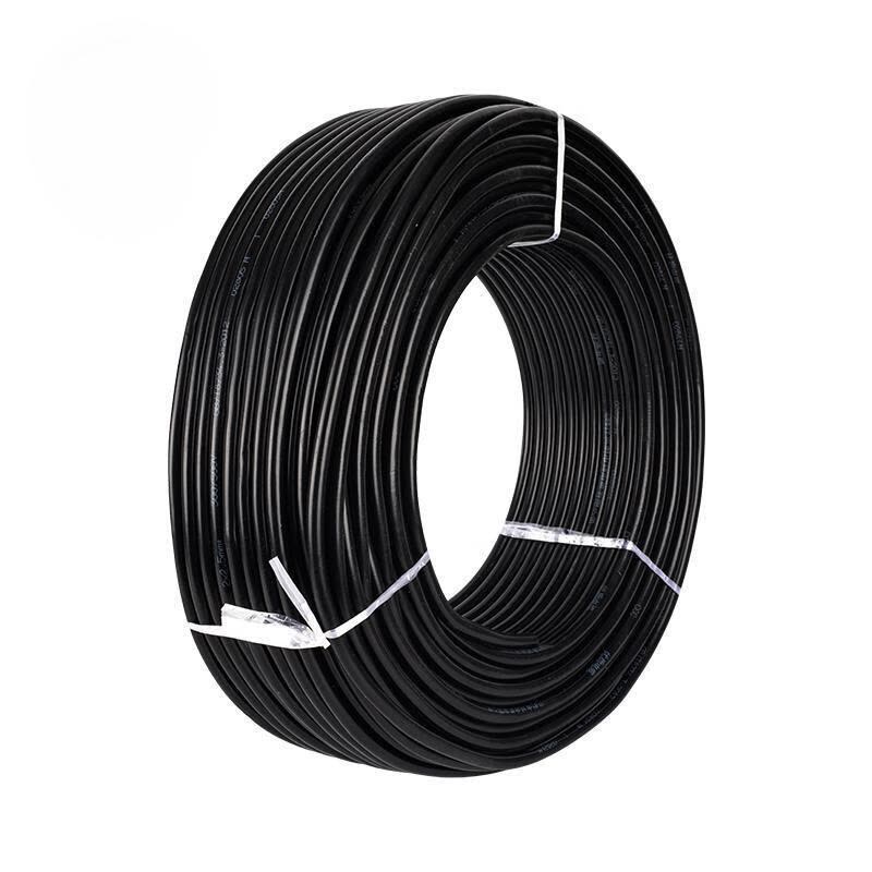 美的(Midea)主电源线缆1米图片