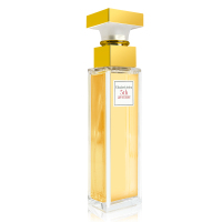 伊丽莎白雅顿（Elizabeth Arden）第五大道女士淡香水持久 125ML