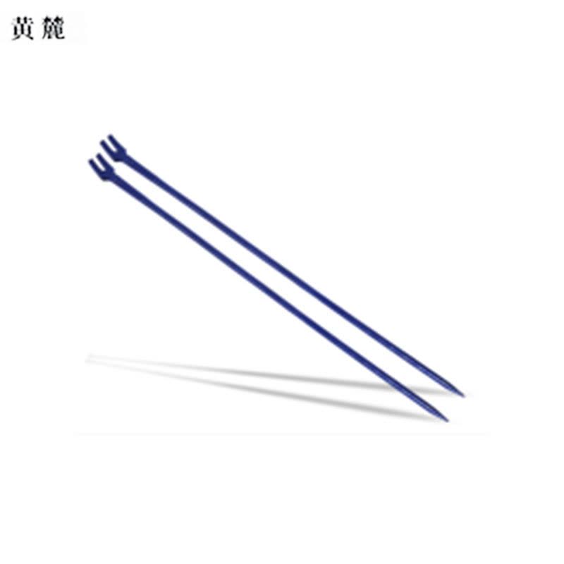 黄麓 撬棍 开口1500mm 根图片