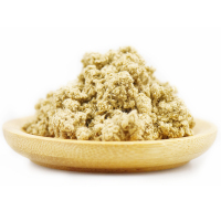 艾修堂随身灸一联套装(滤烟布套+艾灸盒+54粒艾柱) 中医保健去湿驱寒缓解不适 便携式艾灸盒艾灸仪家用