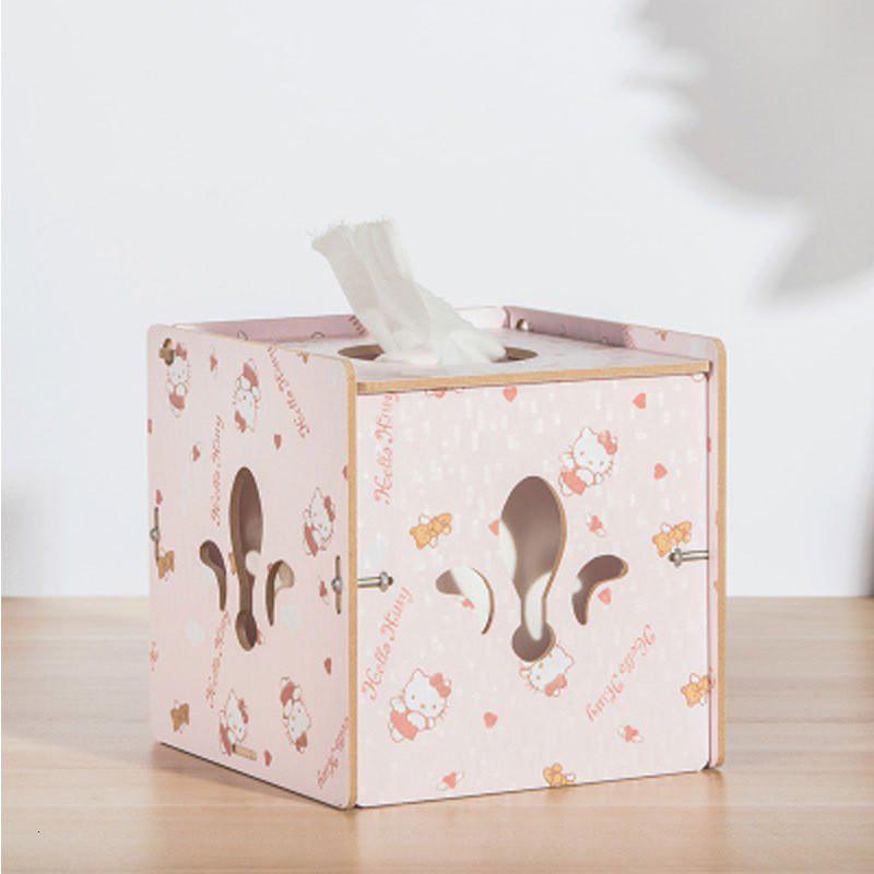 宁百辰ningbaichen收纳用品