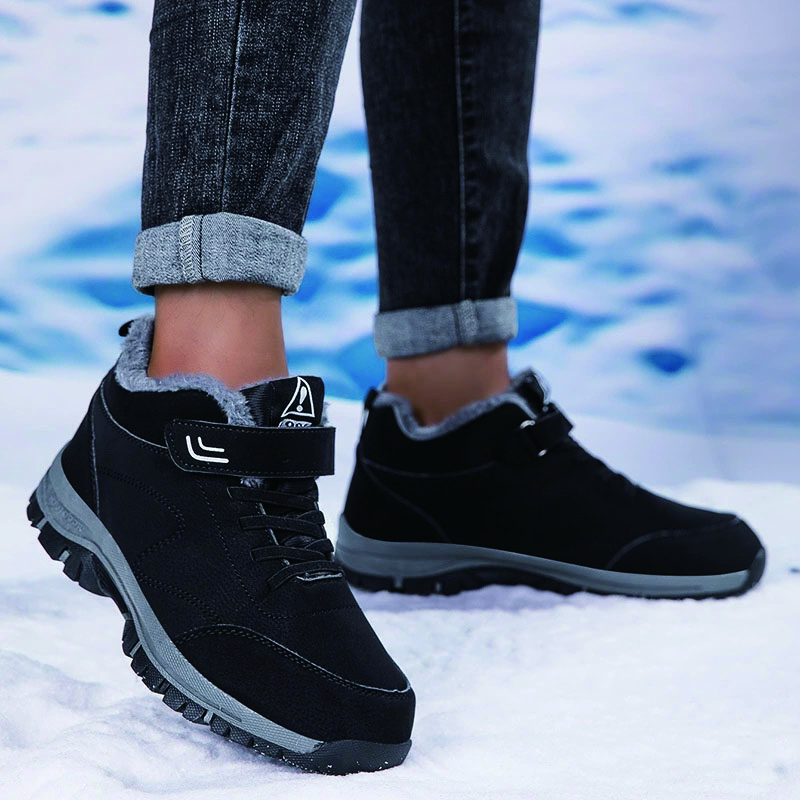 健卡侬运动鞋JA119/双高清大图