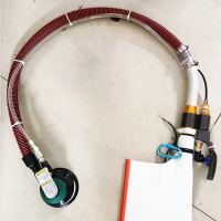 ariter 定制打磨吸尘一体吸尘器