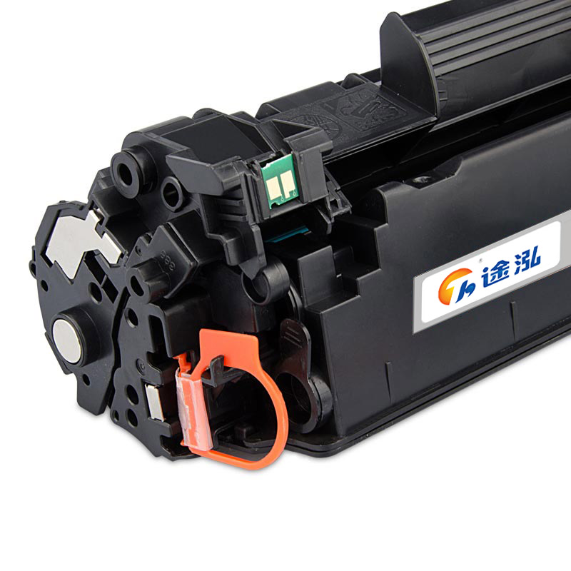 途泓 硒鼓 M1213NF 支高清大图