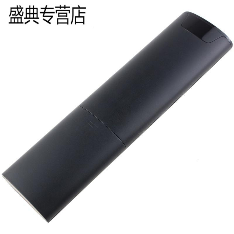 原装海信电视语音遥控器CRF3A69HP H50E7A H55E7A H55/65E75A