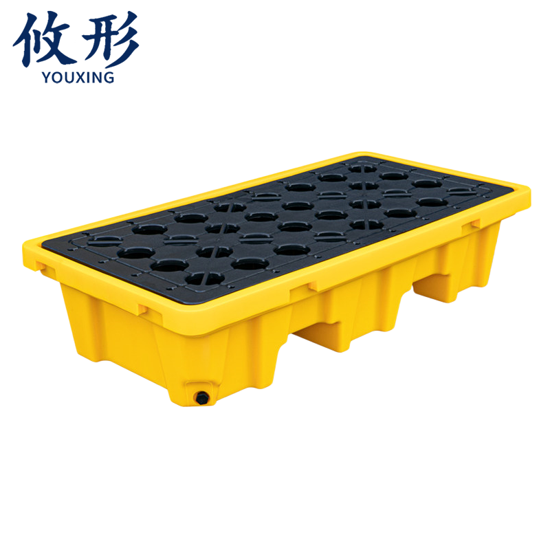 攸形 托盘 架高清大图